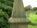 image of grave number 383129